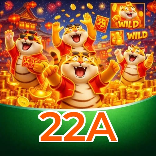 Welcome Bonus - Golden Dragon