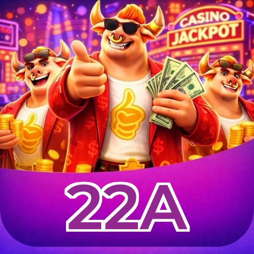 Free Spins Bonus - Lucky Tiger