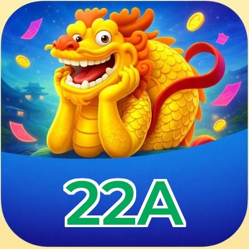 BGaming Live Blackjack