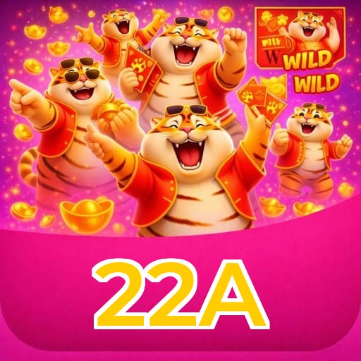 App Complete Package