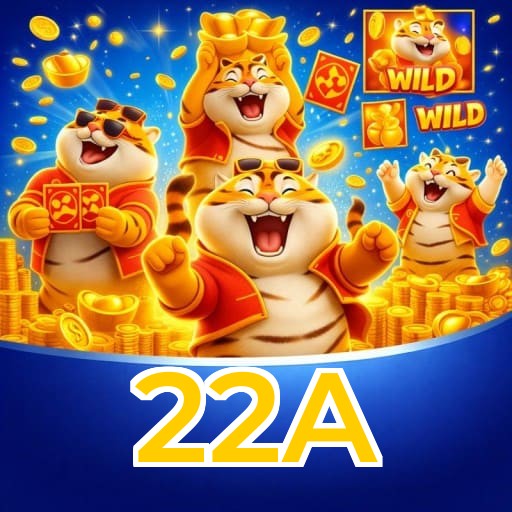 Fortune Tiger Slot Game